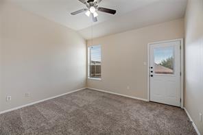 355 Armstrong Lane - Photo 13
