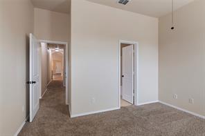 355 Armstrong Lane - Photo 14