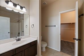 355 Armstrong Lane - Photo 15