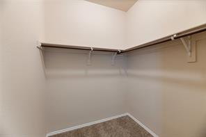 355 Armstrong Lane - Photo 16