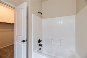 355 Armstrong Lane - Photo 17