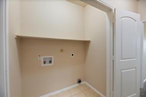 355 Armstrong Lane - Photo 18