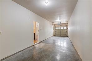 355 Armstrong Lane - Photo 19