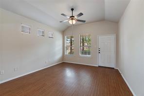 355 Armstrong Lane - Photo 2