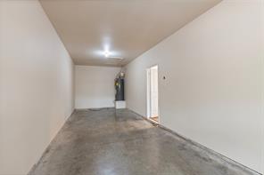 355 Armstrong Lane - Photo 20