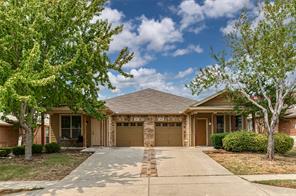 355 Armstrong Lane - Photo 21