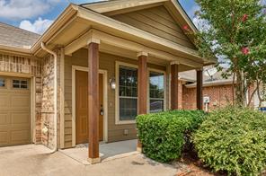 355 Armstrong Lane - Photo 22
