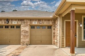 355 Armstrong Lane - Photo 23