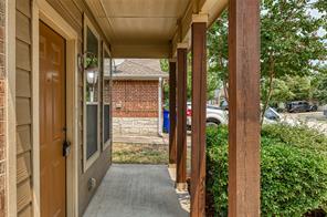 355 Armstrong Lane - Photo 24
