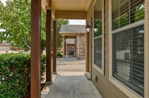 355 Armstrong Lane - Photo 25