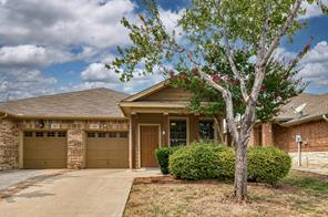 355 Armstrong Lane - Photo 26