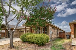 355 Armstrong Lane - Photo 27