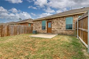 355 Armstrong Lane - Photo 28