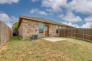 355 Armstrong Lane - Photo 29