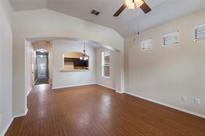 355 Armstrong Lane - Photo 3
