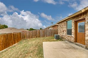 355 Armstrong Lane - Photo 30