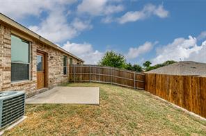355 Armstrong Lane - Photo 31