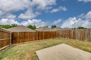 355 Armstrong Lane - Photo 32