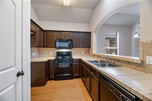 355 Armstrong Lane - Photo 5