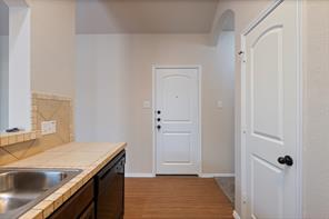 355 Armstrong Lane - Photo 6