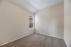 355 Armstrong Lane - Photo 7