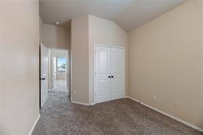 355 Armstrong Lane - Photo 8