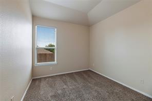 355 Armstrong Lane - Photo 9