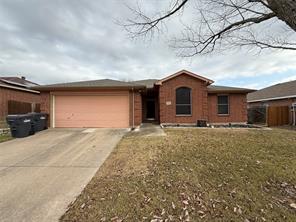 2504 Highridge Drive - Photo 1