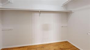 2504 Highridge Drive - Photo 10