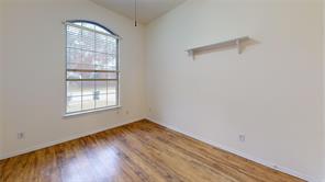 2504 Highridge Drive - Photo 11