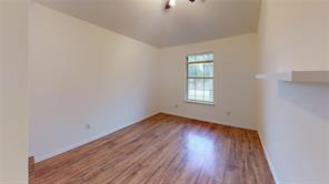 2504 Highridge Drive - Photo 12