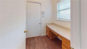 2504 Highridge Drive - Photo 13