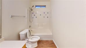 2504 Highridge Drive - Photo 14