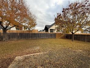 2504 Highridge Drive - Photo 15