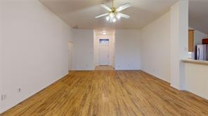2504 Highridge Drive - Photo 3