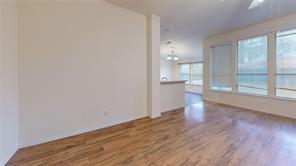 2504 Highridge Drive - Photo 5