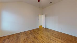 2504 Highridge Drive - Photo 7