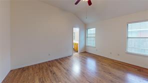 2504 Highridge Drive - Photo 8