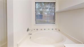 2504 Highridge Drive - Photo 9