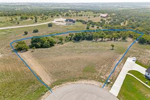 1012 Lawman Court - Photo 1