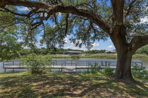 1012 Lawman Court - Photo 13