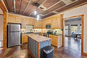 1012 Lawman Court - Photo 14