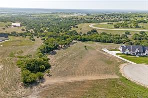 1012 Lawman Court - Photo 3