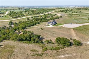 1012 Lawman Court - Photo 4