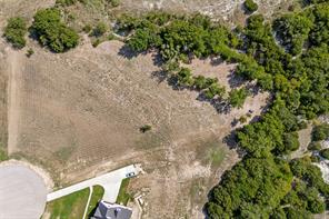 1012 Lawman Court - Photo 5
