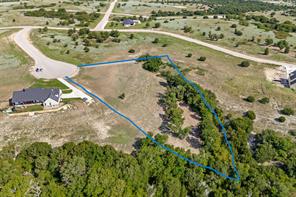 1012 Lawman Court - Photo 6