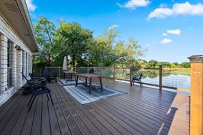 1012 Lawman Court - Photo 9