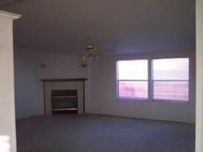1559 County Road 697 - Photo 2
