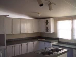 1559 County Road 697 - Photo 4
