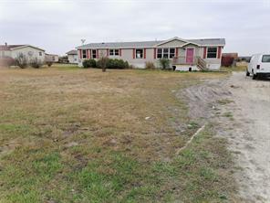 1559 County Road 697 - Photo 5